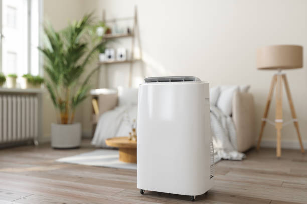 Best Residential HVAC services  in Mogadore, OH